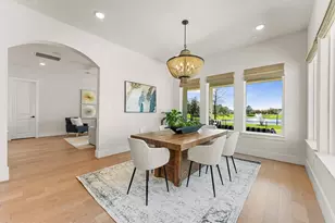 14711 Sable Bay Ln, Cypress, TX 77429 - Photo 14