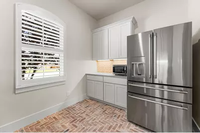 14711 Sable Bay Lane, Cypress, TX 77429 - Photo 20