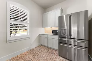 14711 Sable Bay Ln, Cypress, TX 77429 - Photo 20