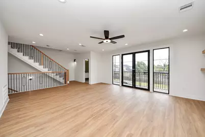 9014 Ferdinand Street, Houston, TX 77051 - Photo 8