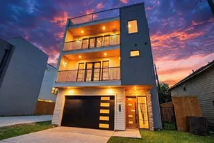 9014 Ferdinand St, Houston, TX 77051 - Photo 2