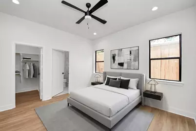 9014 Ferdinand Street, Houston, TX 77051 - Photo 22