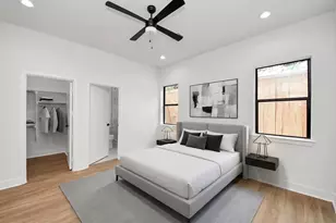 9014 Ferdinand St, Houston, TX 77051 - Photo 22