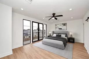 9014 Ferdinand St, Houston, TX 77051 - Photo 14