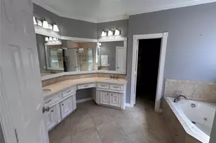 3411 Cedar Mill Ct, Houston, TX 77345 - Photo 2