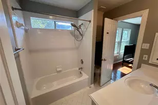 3411 Cedar Mill Ct, Houston, TX 77345 - Photo 24
