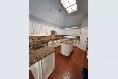 3411 Cedar Mill Court, Houston, TX 77345 - Photo 6