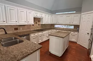 3411 Cedar Mill Ct, Houston, TX 77345 - Photo 6