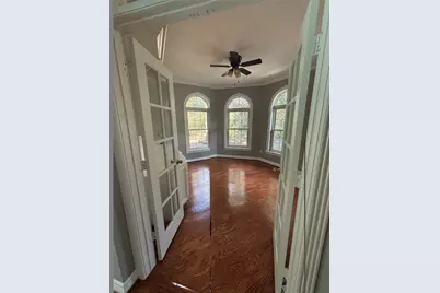 3411 Cedar Mill Court, Houston, TX 77345 - Photo 28