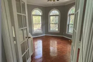 3411 Cedar Mill Ct, Houston, TX 77345 - Photo 28