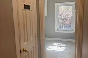 3411 Cedar Mill Ct, Houston, TX 77345 - Photo 10