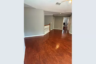 3411 Cedar Mill Court, Houston, TX 77345 - Photo 10