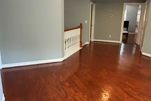 3411 Cedar Mill Ct, Houston, TX 77345 - Photo 10