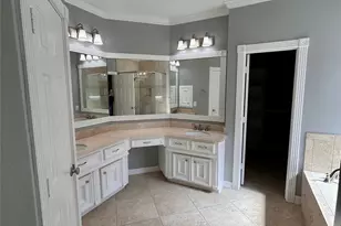 3411 Cedar Mill Ct, Houston, TX 77345 - Photo 12