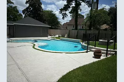 17922 Rolling Creek Drive, Houston, TX 77090 - Photo 26