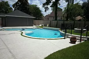 17922 Rolling Creek Dr, Houston, TX 77090 - Photo 26