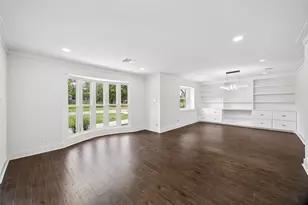 17922 Rolling Creek Dr, Houston, TX 77090 - Photo 4