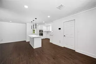17922 Rolling Creek Dr, Houston, TX 77090 - Photo 16