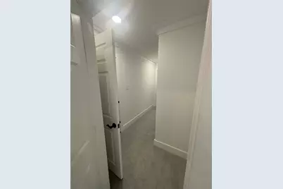 17922 Rolling Creek Drive, Houston, TX 77090 - Photo 12