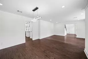 17922 Rolling Creek Dr, Houston, TX 77090 - Photo 6