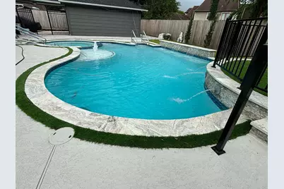 17922 Rolling Creek Drive, Houston, TX 77090 - Photo 28