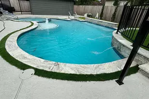 17922 Rolling Creek Dr, Houston, TX 77090 - Photo 28