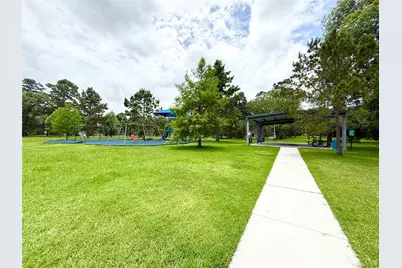 17922 Rolling Creek Drive, Houston, TX 77090 - Photo 40