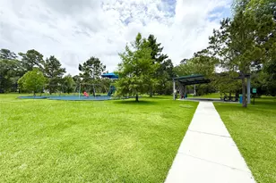17922 Rolling Creek Dr, Houston, TX 77090 - Photo 40