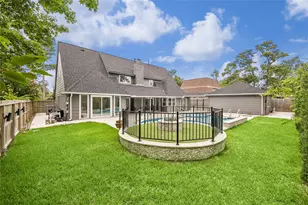 17922 Rolling Creek Dr, Houston, TX 77090 - Photo 36