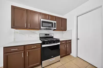 15435 Dillon Hill Circle, Houston, TX 77086 - Photo 12