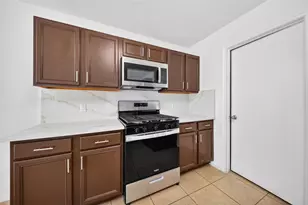 15435 Dillon Hill Cir, Houston, TX 77086 - Photo 12