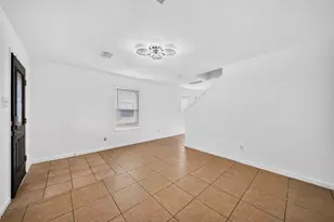15435 Dillon Hill Cir, Houston, TX 77086 - Photo 10
