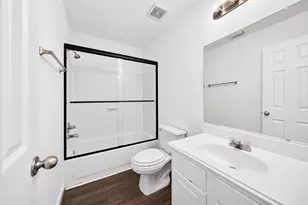 15435 Dillon Hill Cir, Houston, TX 77086 - Photo 20