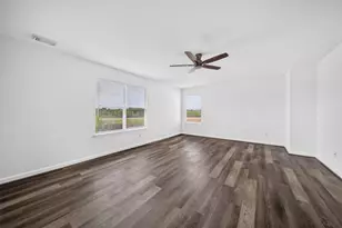 15435 Dillon Hill Cir, Houston, TX 77086 - Photo 14