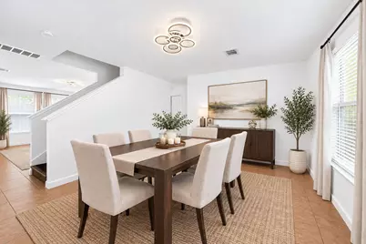 15435 Dillon Hill Circle, Houston, TX 77086 - Photo 8