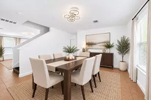15435 Dillon Hill Cir, Houston, TX 77086 - Photo 8