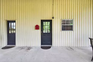 3903 Dawn Ln, Richmond, TX 77406 - Photo 40