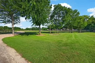 3903 Dawn Ln, Richmond, TX 77406 - Photo 50