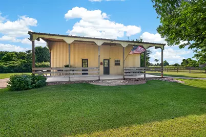 3903 Dawn Lane, Richmond, TX 77406 - Photo 36