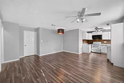 3903 Dawn Lane, Richmond, TX 77406 - Photo 42