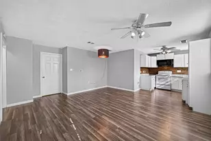 3903 Dawn Ln, Richmond, TX 77406 - Photo 42