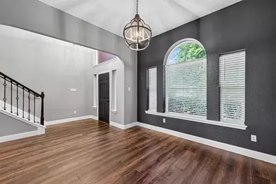 3903 Dawn Lane, Richmond, TX 77406 - Photo 6