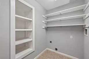 3903 Dawn Ln, Richmond, TX 77406 - Photo 44