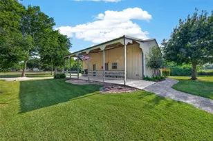 3903 Dawn Ln, Richmond, TX 77406 - Photo 38