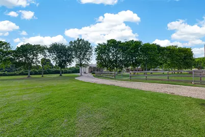 3903 Dawn Lane, Richmond, TX 77406 - Photo 48