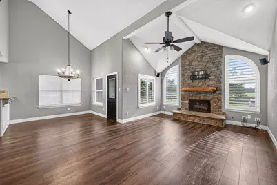 3903 Dawn Lane, Richmond, TX 77406 - Photo 14
