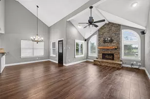 3903 Dawn Ln, Richmond, TX 77406 - Photo 14