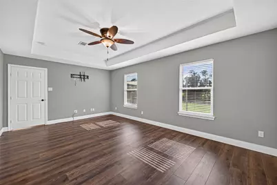 3903 Dawn Lane, Richmond, TX 77406 - Photo 28