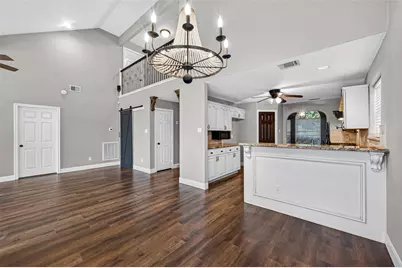 3903 Dawn Lane, Richmond, TX 77406 - Photo 12