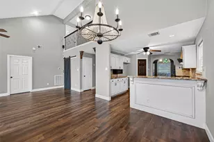 3903 Dawn Ln, Richmond, TX 77406 - Photo 12